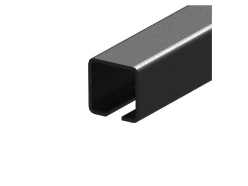 Profil bramowy 80x80x5