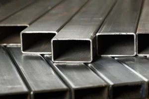 Profil stalowy 160 mm x 160 mm x 5 mm - 600cm