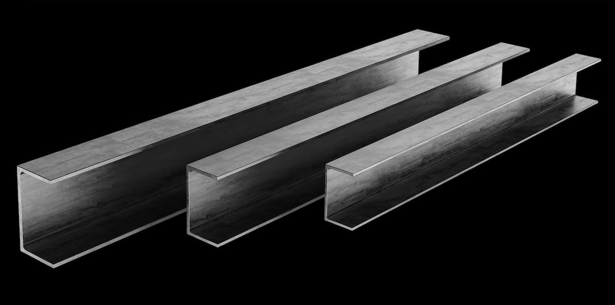 T2 Kupfer Flachstange – 10x80x200 Mm, 99,9% Reinheit, Elektrolytisch, Für DIY & Elektrotechnik