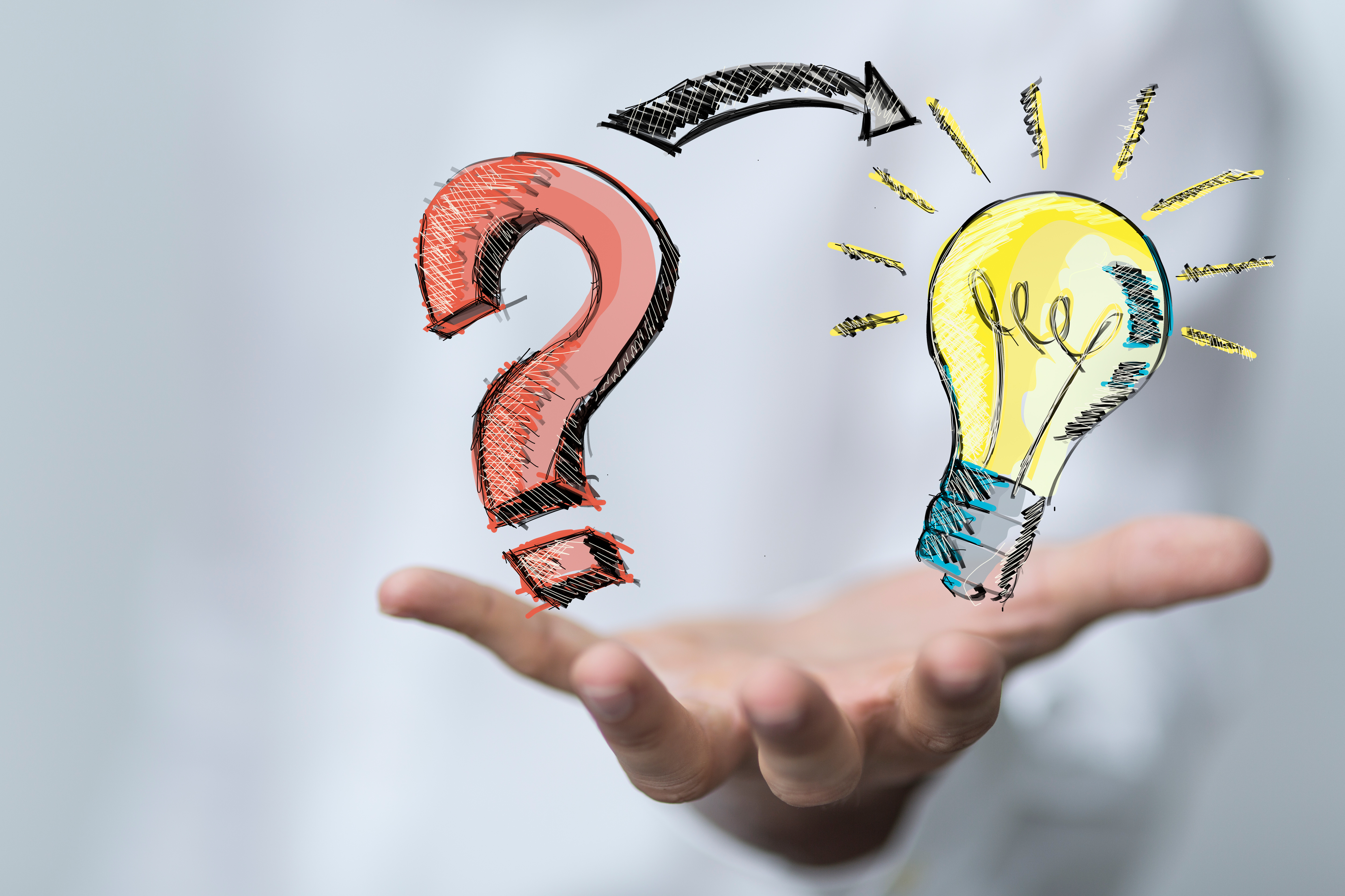 Stal do ulepszania cieplnego