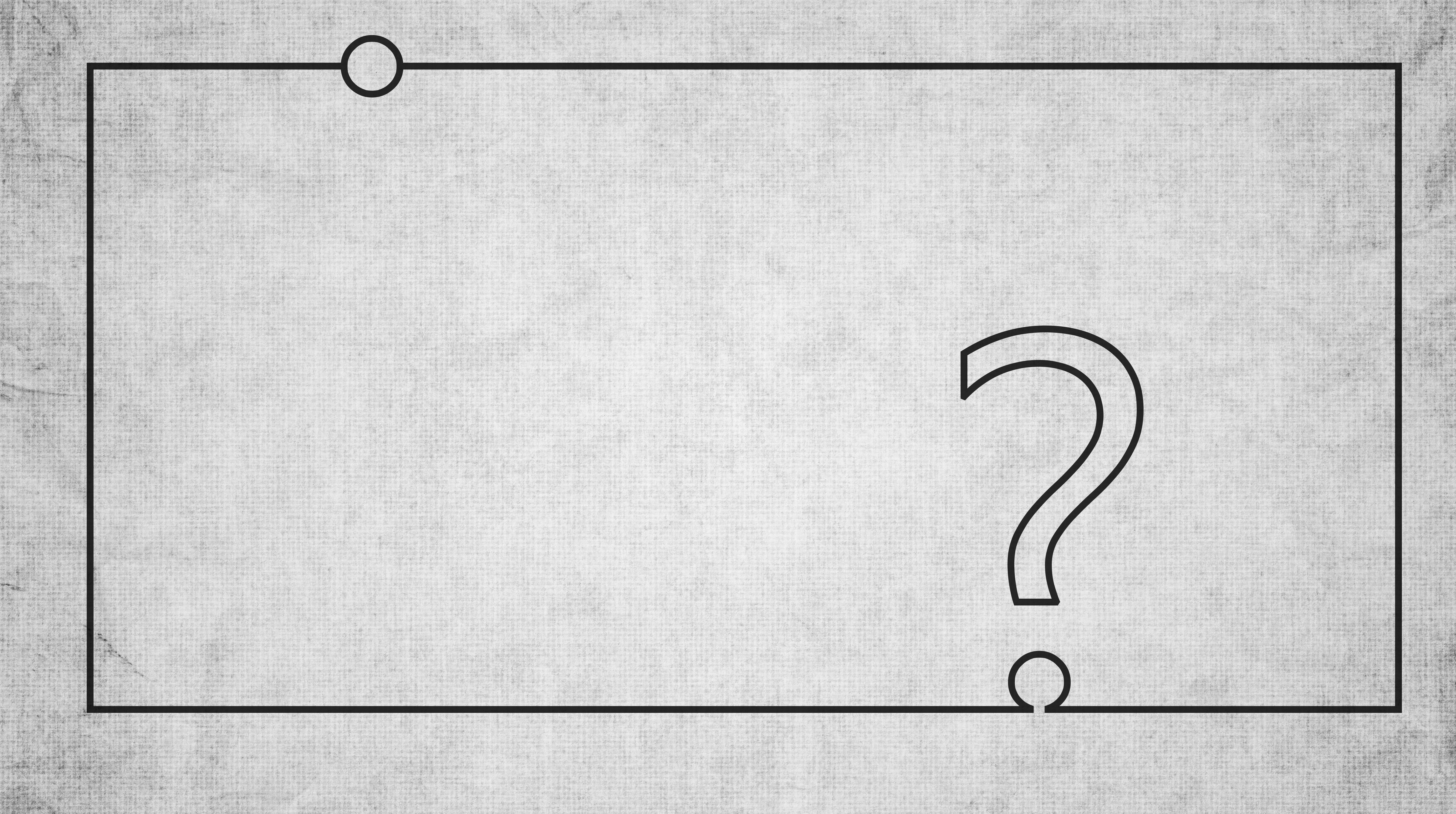 Kształtownik stalowy