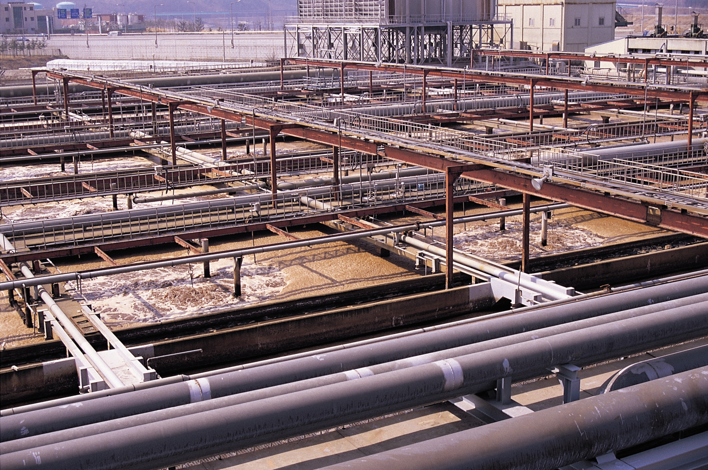 Stal czarna – wszystko, co musisz wiedzieć